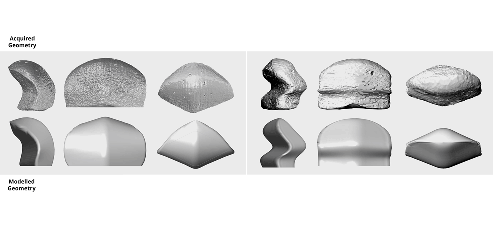 biologically-inspired-lessons-chiton-scales-design-flexible-armors-4 biologically-inspired-lessons-chiton-scales-design-flexible-armors-4